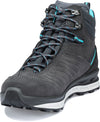 Blueridge ES wandelschoenen