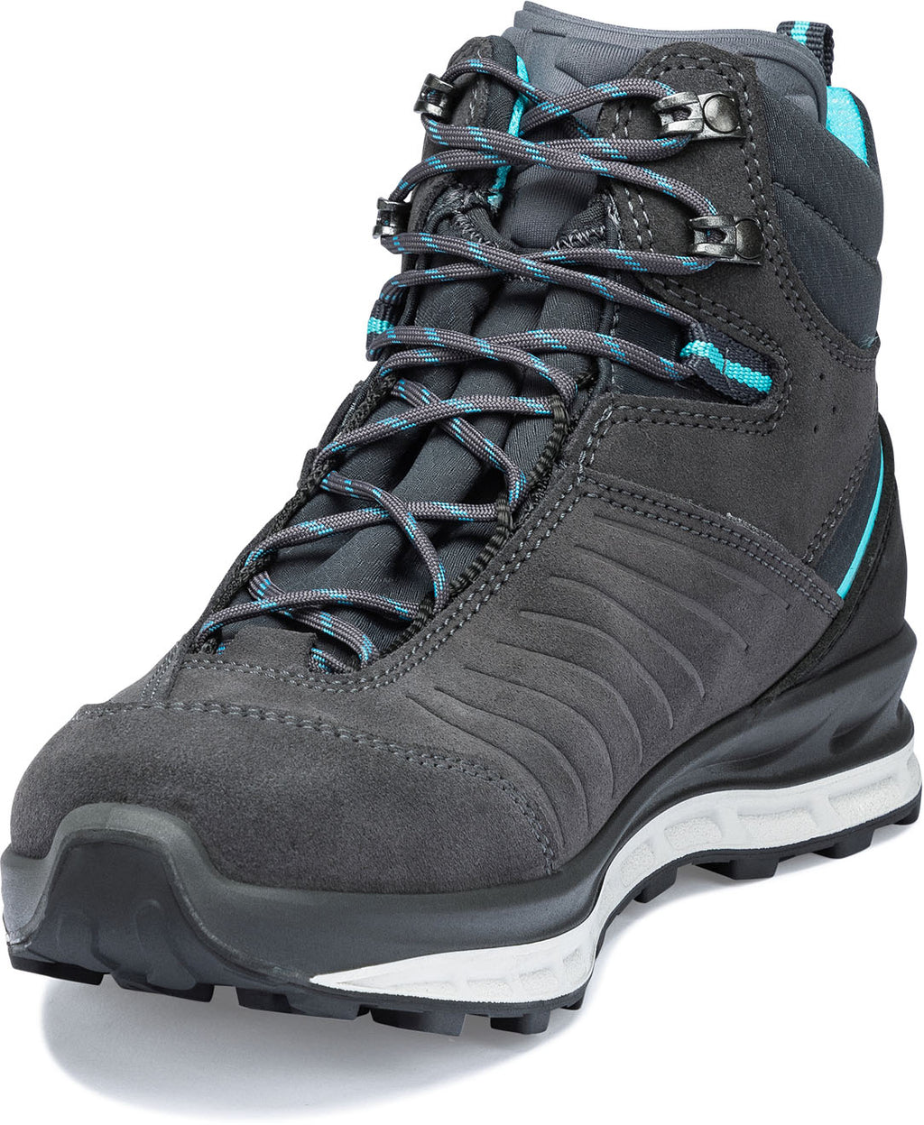Blueridge ES wandelschoenen