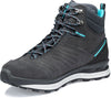 Blueridge ES wandelschoenen
