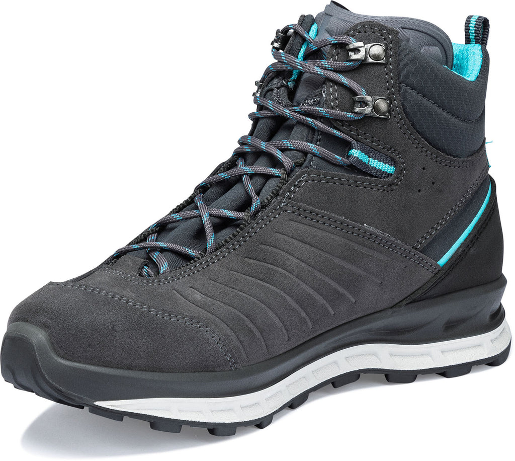 Blueridge ES wandelschoenen
