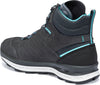 Blueridge ES wandelschoenen