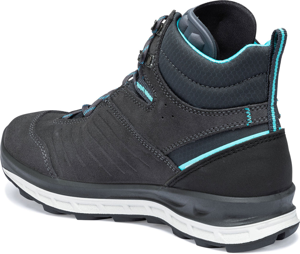 Blueridge ES wandelschoenen