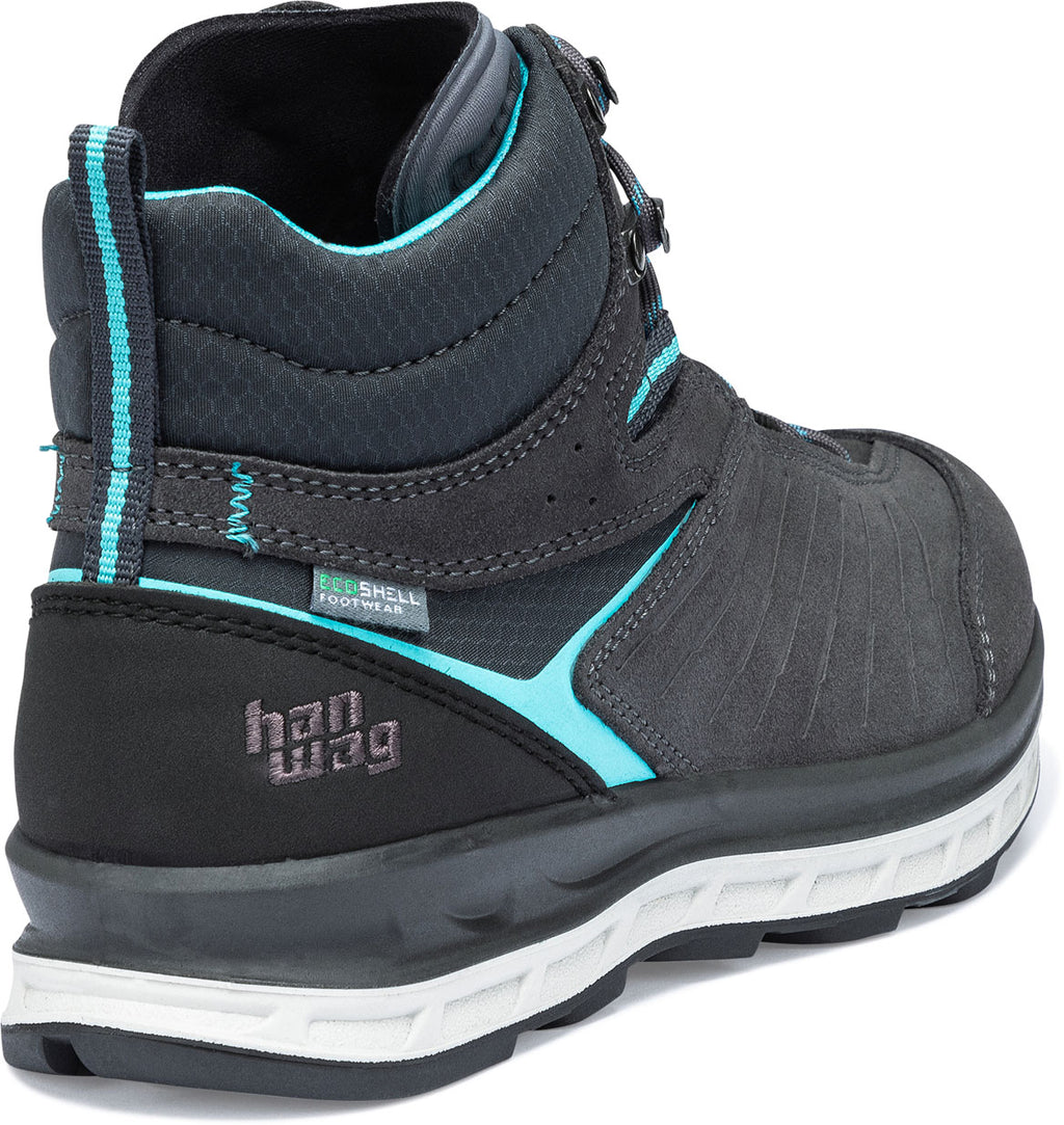 Blueridge ES wandelschoenen