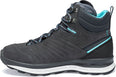 Blueridge ES wandelschoenen