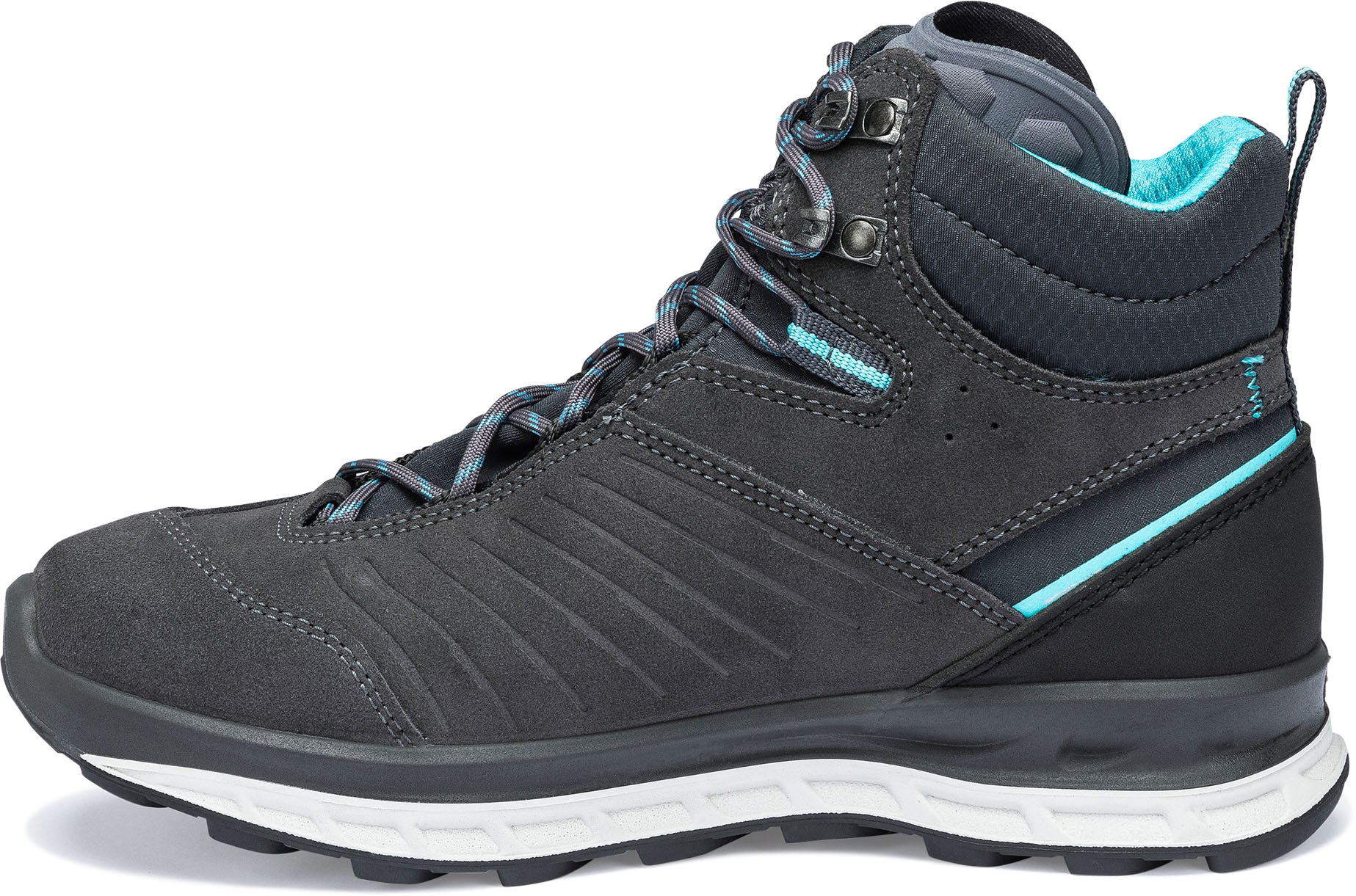 Blueridge ES wandelschoenen