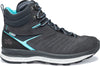 Blueridge ES wandelschoenen