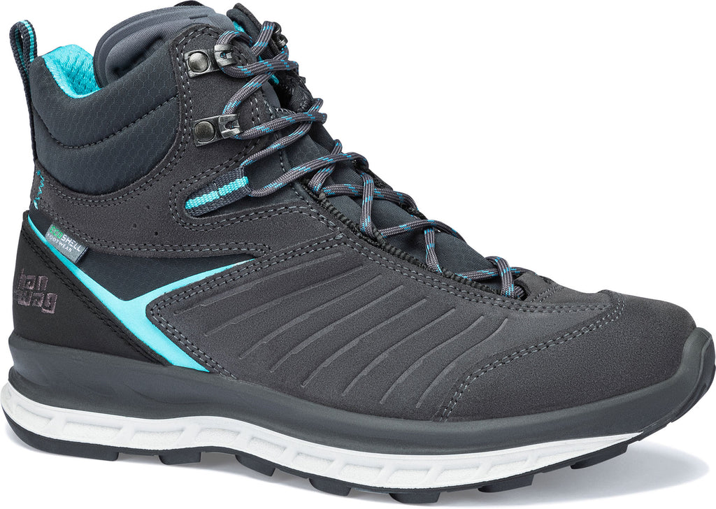 Blueridge ES wandelschoenen