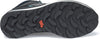 Blueridge ES wandelschoenen