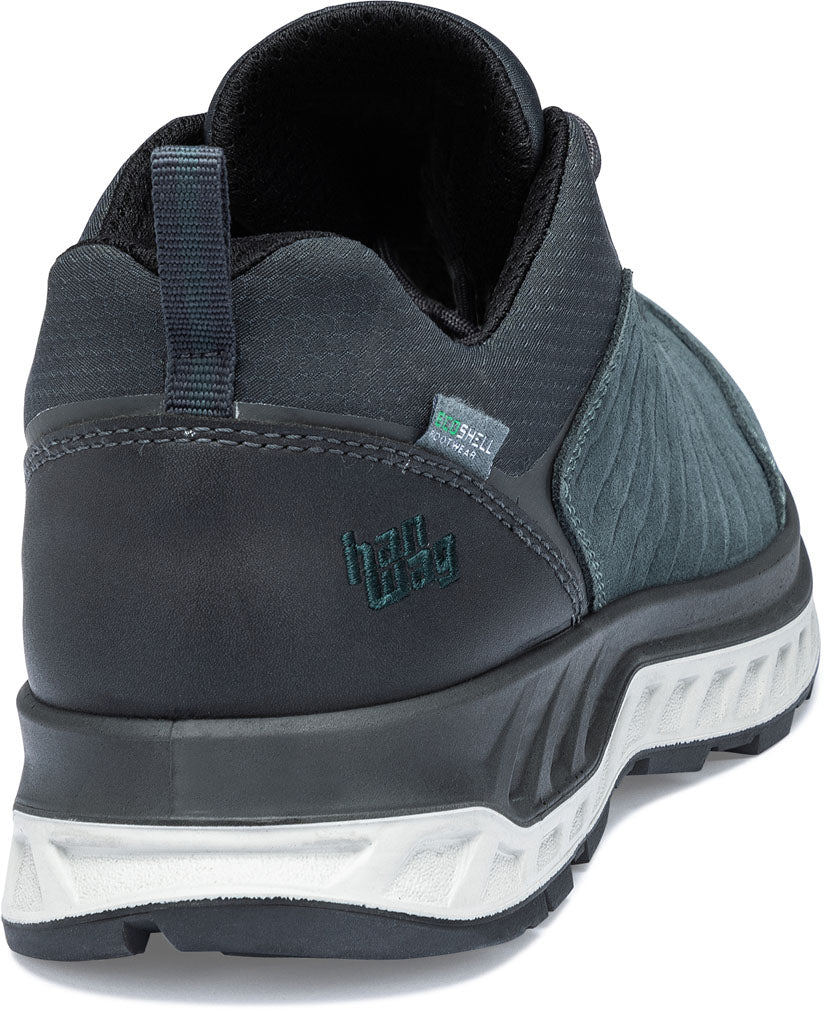 Blueridge Low ES wandelschoenen