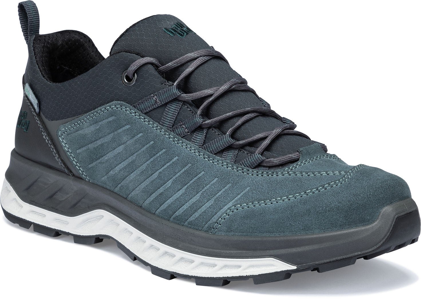 Blueridge Low ES wandelschoenen