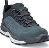 Blueridge Low ES wandelschoenen