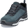 Blueridge Low ES wandelschoenen