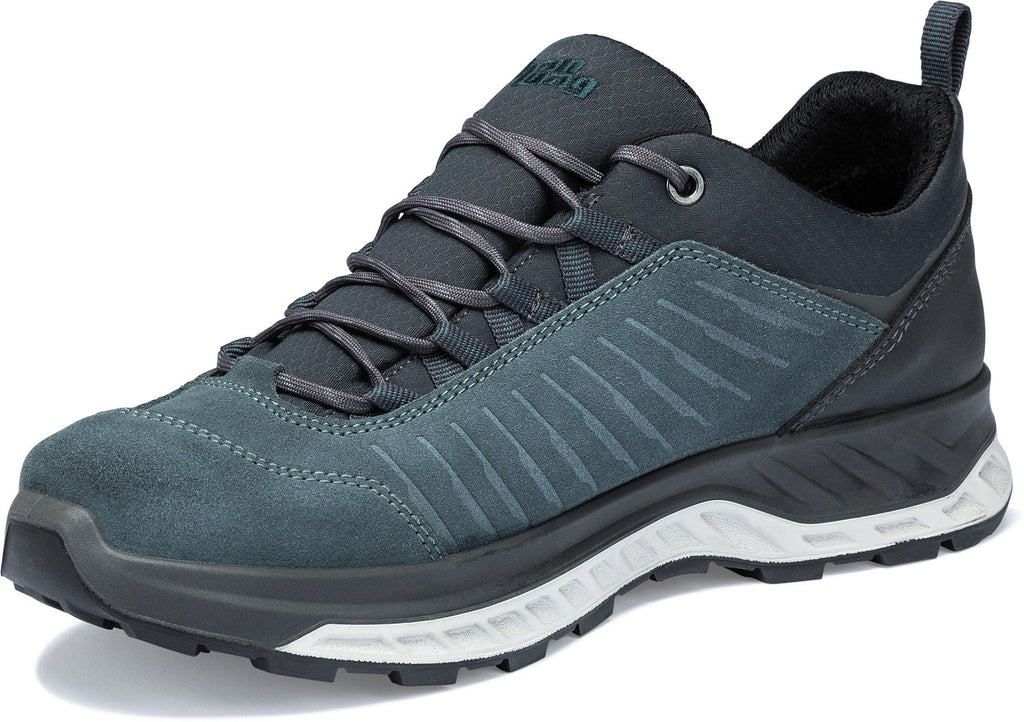 Blueridge Low ES wandelschoenen