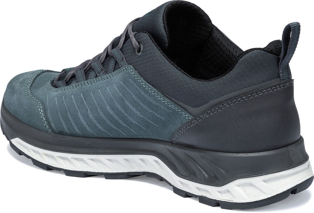 Blueridge Low ES wandelschoenen
