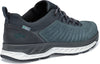 Blueridge Low ES wandelschoenen
