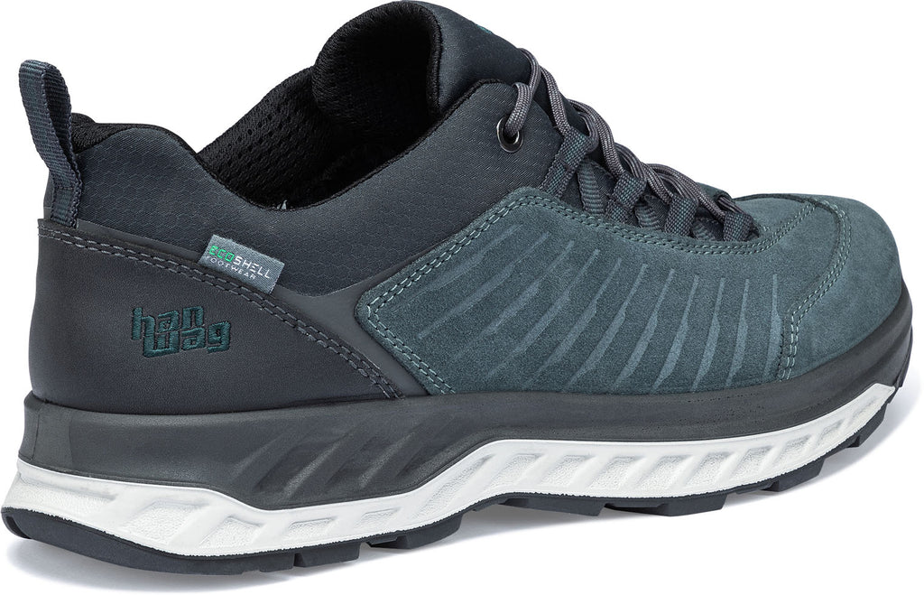Blueridge Low ES wandelschoenen