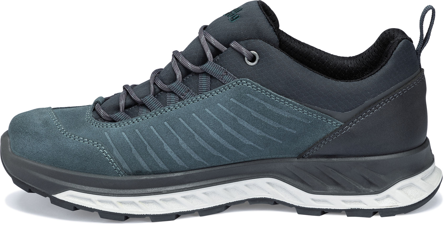 Blueridge Low ES wandelschoenen