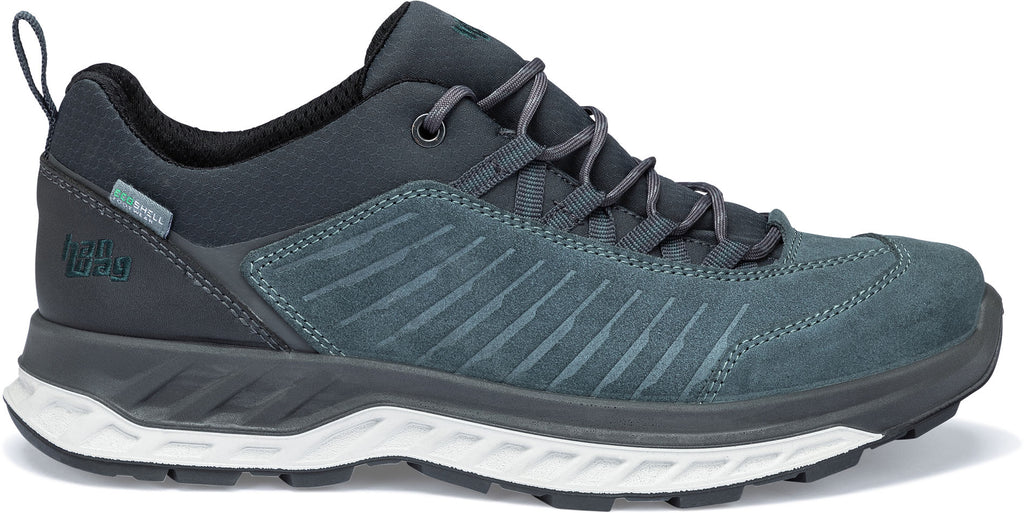 Blueridge Low ES wandelschoenen