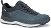Blueridge Low ES wandelschoenen