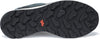 Blueridge Low ES wandelschoenen