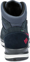 Bluecliff Es wandelschoenen