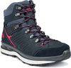 Bluecliff Es wandelschoenen