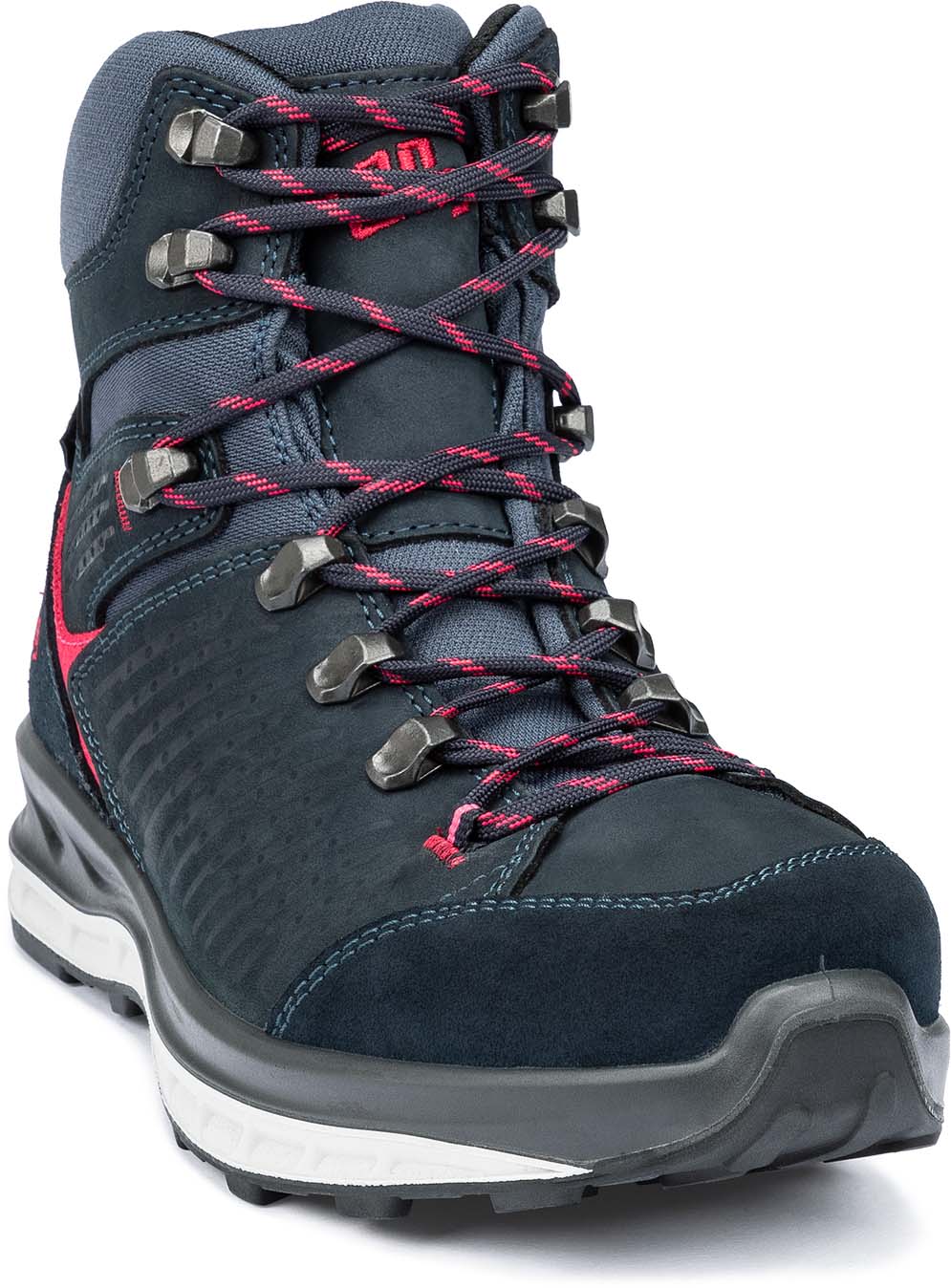 Bluecliff Es wandelschoenen
