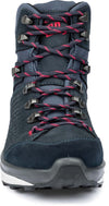 Bluecliff Es wandelschoenen