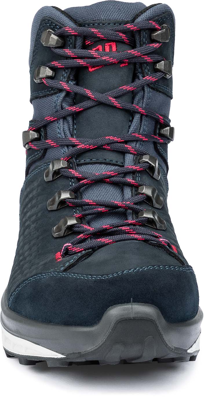 Bluecliff Es wandelschoenen