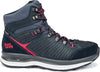 Bluecliff Es wandelschoenen