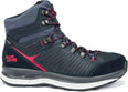Bluecliff Es wandelschoenen