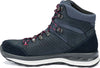 Bluecliff Es wandelschoenen