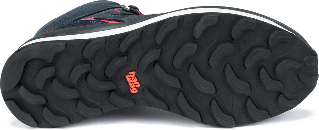 Bluecliff Es wandelschoenen