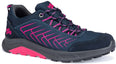 Coastridge Es Lady hikingschoenen