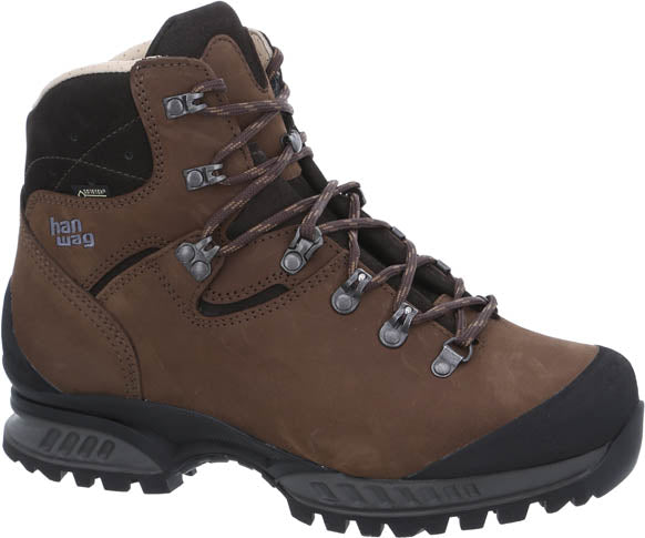 Tatra II Wide GTX wandelschoenen