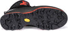 Alverstone II GTX wandelschoenen