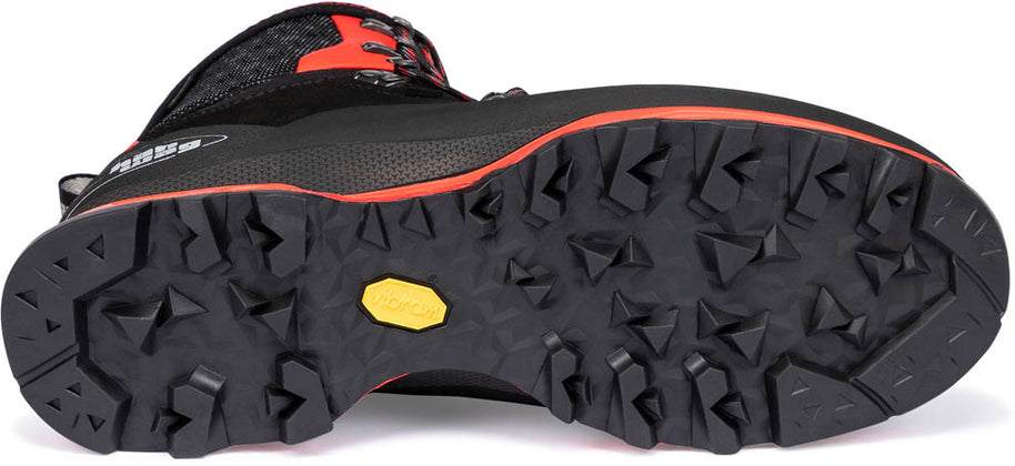 Alverstone II GTX wandelschoenen