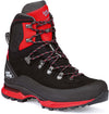 Alverstone II GTX wandelschoenen