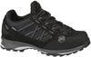 Belorado II Low Bunion GTX wandelschoenen