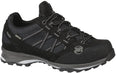 Belorado II Low Bunion GTX wandelschoenen