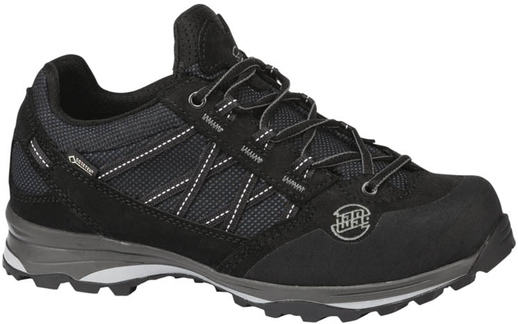 Belorado II Low Bunion GTX wandelschoenen