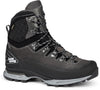 Alverstone II Wide GTX wandelschoenen