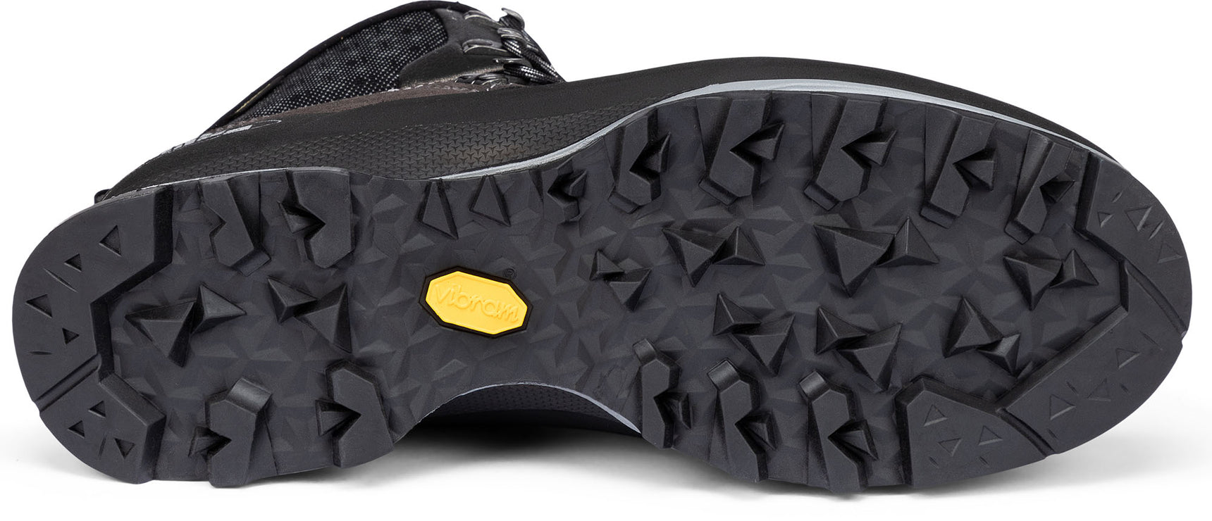 Alverstone II Wide GTX wandelschoenen