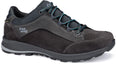 Banks Low Lady GTX wandelschoenen