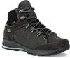 Torsby GTX wandelschoenen