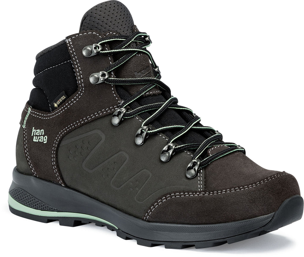 Torsby GTX wandelschoenen