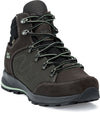 Torsby GTX wandelschoenen