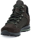 Torsby GTX wandelschoenen