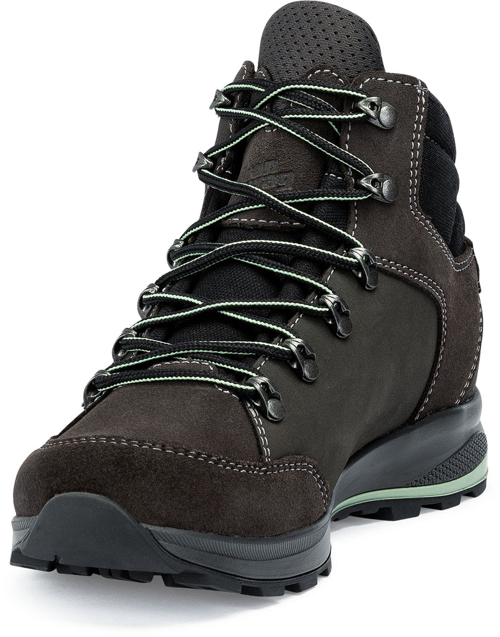 Torsby GTX wandelschoenen