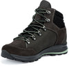 Torsby GTX wandelschoenen